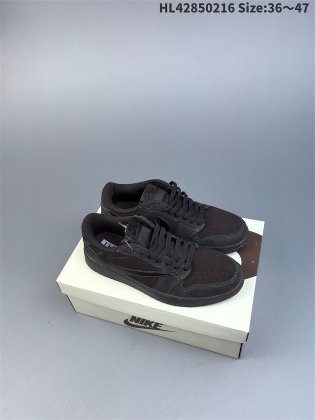 men air jordan 1 shoes 36-46 2025-4-24-043